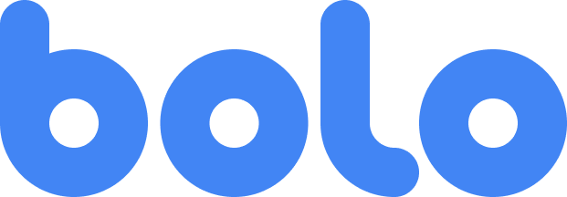 bolo